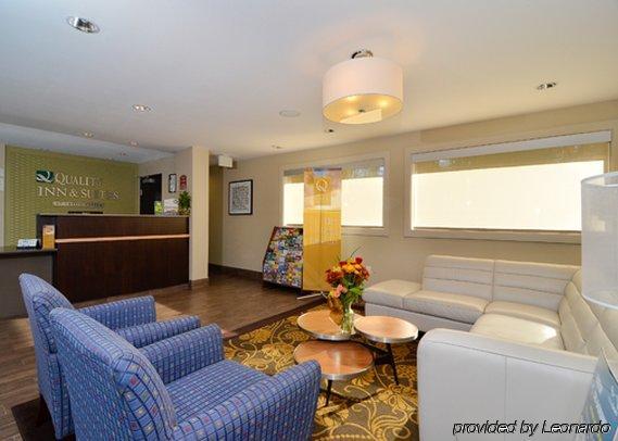 Motel Quality & Airport